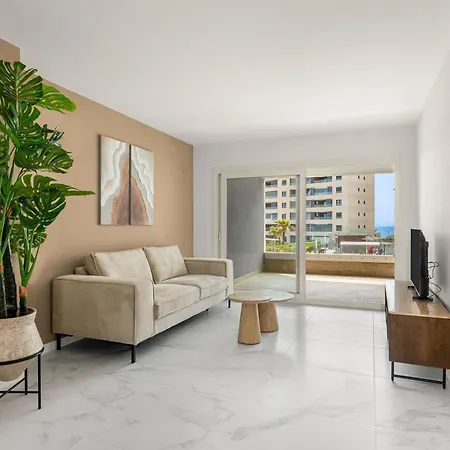 Apartment Maravista