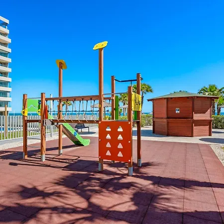 Maravista Torrevieja